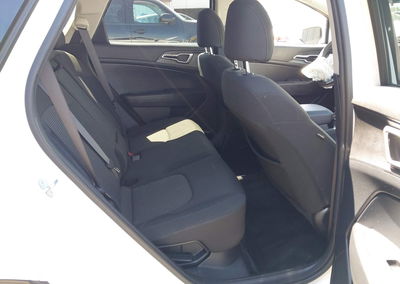 2023 Kia Sportage Hybrid Lx, Right Front damage, Iaai lot 45164700, photo 8 of 17