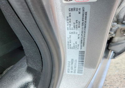 2021 Ram 1500 Laramie, daño Frontal, Copart lote 61560946, foto 12 de 12