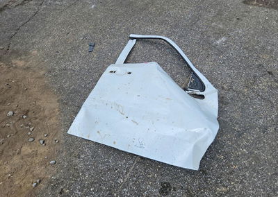 2019 Chevrolet Silverado K1500 Ltz, Front End damage, Copart lot 54283206, photo 12 of 14