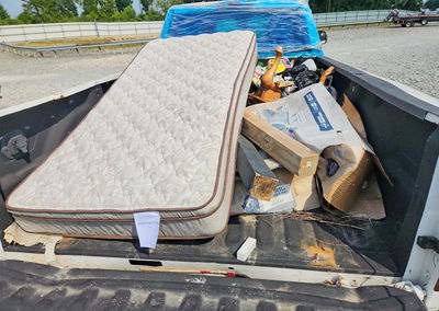 2020 Ram 3500 Tradesman, daño Trasero, Copart lote 77249955, foto 10 de 13