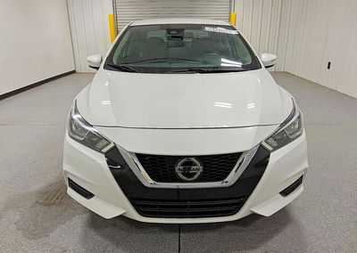 2019 Lexus Ux 200 F Sport, uszkodzenie: Normalne zużycie, Copart lot 46178556, zdjęcie 5 z 14
