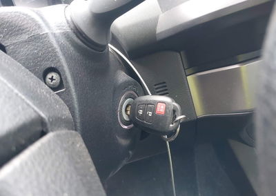 2022 Toyota Tacoma Sr, uszkodzenie: Prawy przód, Iaai lot 45274258, zdjęcie 11 z 16