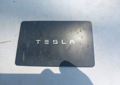 2023 Tesla Model Y Awd/long Range Dual Motor All-wheel Drive, uszkodzenie: Front & Rear, Iaai lot 45143896, zdjęcie 11 z 18
