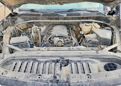 2020 Chevrolet Silverado C1500 Lt, uszkodzenie: Przód, Copart lot 77160285, zdjęcie 11 z 12