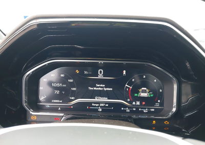 2024 Gmc Sierra 1500 4wd  Short Box Slt, uszkodzenie: Prawy bok, Iaai lot 45018714, zdjęcie 7 z 17