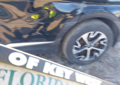 2024 Kia Sportage Ex, uszkodzenie: Przód, Iaai lot 41294018, zdjęcie 17 z 21