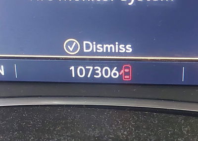 2019 Chevrolet Equinox Lt, daño Trasero izquierdo, Iaai lote 45463641, foto 15 de 16