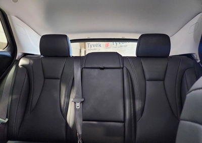 2024 Buick Envision Preferred, daño Frontal, Copart lote 62344336, foto 10 de 13