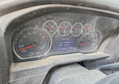 2020 Chevrolet Silverado C1500 Lt, uszkodzenie: Przód, Copart lot 77160285, zdjęcie 9 z 12