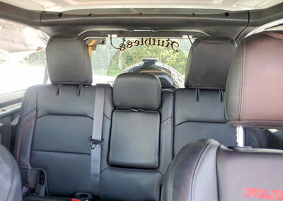 2024 Jeep Wrangler Rubicon, uszkodzenie: Przód, Copart lot 56853916, zdjęcie 10 z 13