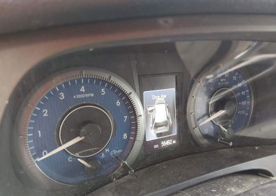 2020 Toyota Sienna Xle Premium, daño Frontal, Iaai lote 45339811, foto 7 de 20