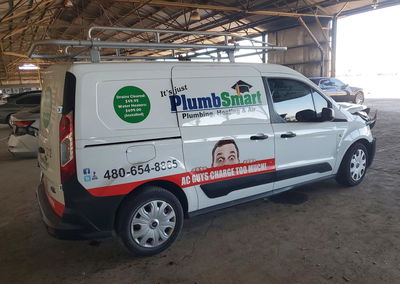 2019 Ford Transit Connect Xl, uszkodzenie: Przód, Copart lot 55656506, zdjęcie 3 z 14