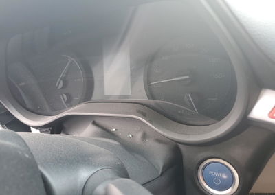 2023 Toyota Sienna Xle, Rear End damage, Copart lot 67037055, photo 9 of 14