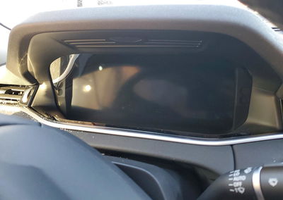 2021 Land Rover Range Rover Evoque Se, пошкодження: Бік, Copart лот 74938115, фото 9 з 16