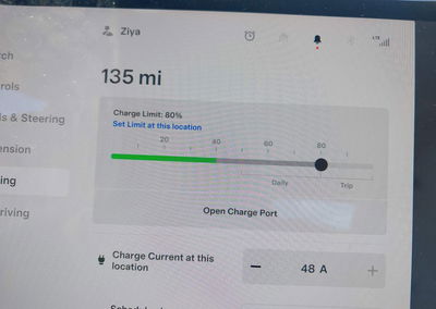 2023 Tesla Model S Dual Motor All-wheel Drive/standard Range, uszkodzenie: Lewy przód, Iaai lot 45502222, zdjęcie 18 z 21