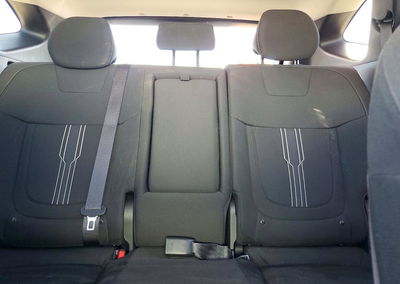 2022 Hyundai Tucson Sel Convenience, пошкодження: Передня частина, Copart лот 55005506, фото 10 з 14