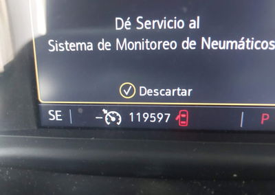 2020 Chevrolet Silverado 1500 2wd  Short Bed Lt, uszkodzenie: Przód, Iaai lot 45398964, zdjęcie 15 z 16