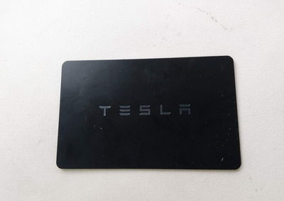 2022 Tesla Model S Plaid Tri Motor All-wheel Drive, uszkodzenie: Engine Damage, Iaai lot 45633038, zdjęcie 11 z 20