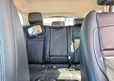 2020 Land Rover Range Rover Evoque S, daño Desgaste normal, Copart lote 62349196, foto 10 de 13