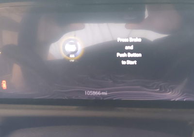 2022 Jeep Wagoneer Series Ii 4x2, daño Lateral izquierdo, Iaai lote 45343001, foto 15 de 16