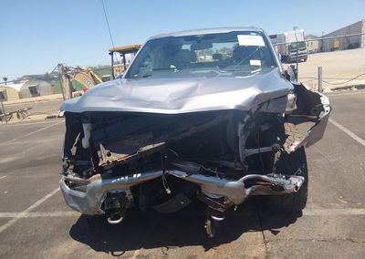 2021 Ford F-150 Platinum, uszkodzenie: Biohazard, Iaai lot 45508375, zdjęcie 11 z 15
