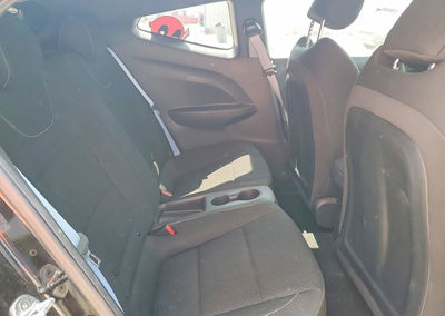 2020 Hyundai Veloster N Base, daño Frontal, Copart lote 61674716, foto 10 de 12