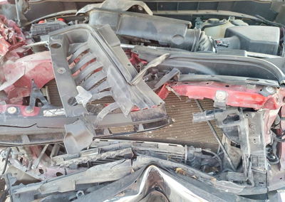 2020 Chevrolet Silverado C1500 Lt, uszkodzenie: Dach, Copart lot 75705465, zdjęcie 11 z 12