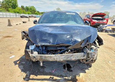2024 Kia Forte Gt Line, daño Frontal, Copart lote 55159786, foto 5 de 6