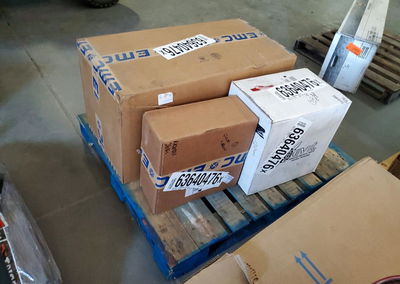 2025 Toyota Sienna Xle, uszkodzenie: Bok, Copart lot 63640476, zdjęcie 2 z 6