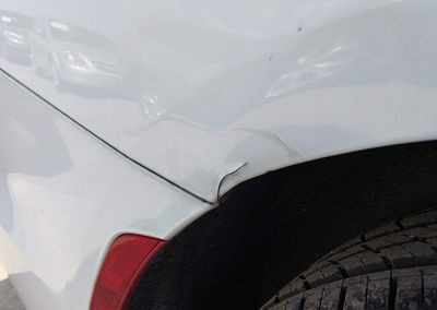 2023 Chrysler Pacifica Hybrid Limited, uszkodzenie: Engine Damage, Iaai lot 45682584, zdjęcie 6 z 6