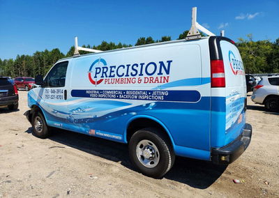 2020 Chevrolet Express G2500, пошкодження: Передня частина, Copart лот 62566806, фото 2 з 6