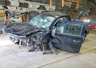 2022 Chevrolet Silverado K1500, uszkodzenie: Przód, Copart lot 54840586