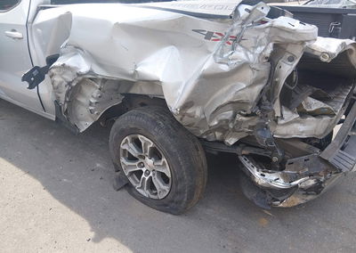 2020 Chevrolet Silverado 1500 4wd  Standard Bed Lt, daño Trasero izquierdo, Iaai lote 45321255, foto 6 de 6