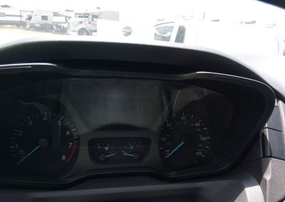 2019 Ford Transit-350 Xlt, daño Electrical, Iaai lote 45686086, foto 6 de 6
