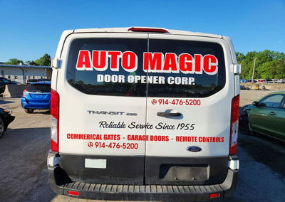 2020 Ford Transit 250 Delivery Van, Front End damage, Copart lot 54617496, photo 6 of 6