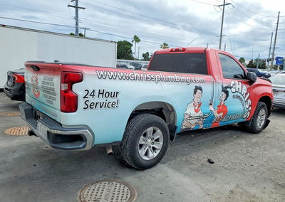 2020 Chevrolet Silverado C1500, uszkodzenie: Przód, Copart lot 56080576, zdjęcie 3 z 6