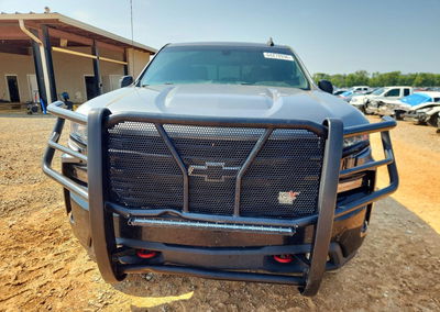 2021 Chevrolet Silverado K1500 Lt Trail Boss, daño Lateral, Copart lote 64278936, foto 5 de 6