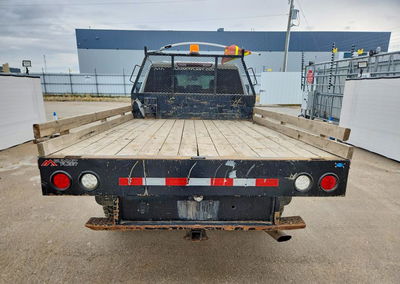 2023 Gmc Sierra 3500hd, пошкодження: Передня частина, Copart лот 64799406, фото 6 з 6