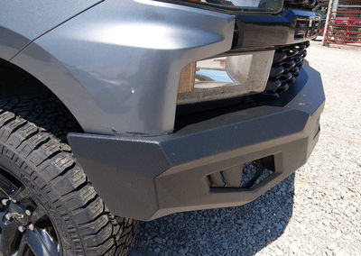2021 Chevrolet Silverado 1500, uszkodzenie: Przód, Iaai lot 45740094, zdjęcie 6 z 17
