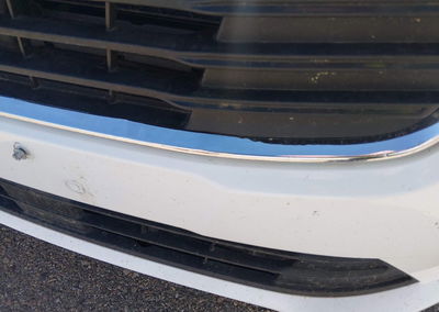 2020 Ford Transit Connect Xlt Passenger, daño Normal Wear & Tear, Iaai lote 45946659, foto 6 de 6