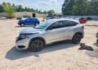 2022 Honda Hr-v Sport, пошкодження: Передня частина, Copart лот 62456986