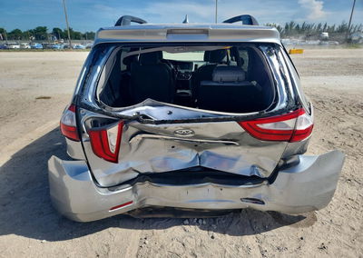 2019 Toyota Sienna Limited 7-passenger, uszkodzenie: Tył, Copart lot 66655466, zdjęcie 6 z 6