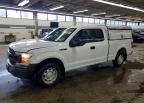 2019 Ford F150 Super Cab, daño Abolladuras/rayones menores, Copart lote 66171316