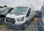 2023 Ford Transit T-350, пошкодження: Незначні вм’ятини/подряпини, Copart лот 62578846