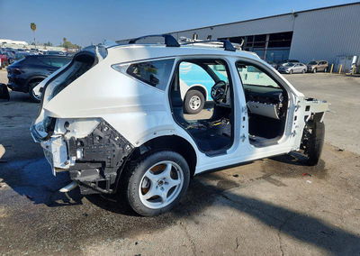 2025 Genesis Gv80 3.5t Prestige, uszkodzenie: Rozszabrowany, Copart lot 73222775, zdjęcie 3 z 13