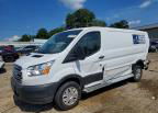2019 Ford Transit T-250 Delivery Van, пошкодження: Задня частина, Copart лот 58193706