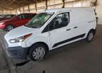 2022 Ford Transit Connect Xl Delivery Van, uszkodzenie: Bok, Copart lot 68699786
