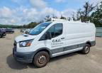 2020 Ford Transit T-250, Front End damage, Copart lot 66581176