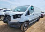 2019 Ford Transit 350 Delivery Van, daño Frontal, Copart lote 58431266