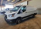 2026 Ford Transit T-150, Rear End damage, Copart lot 56132186
